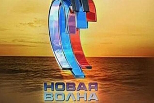 На конкурсе 'Новая волна' лидируют США, Украина и Россия