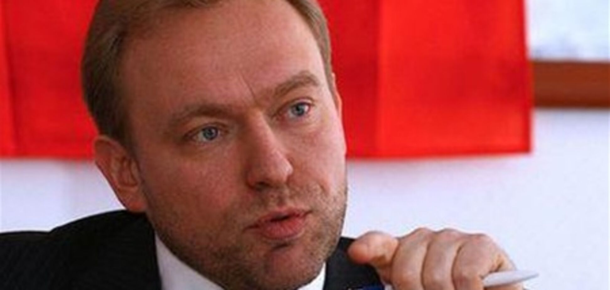 Сегодня суд рассмотрит апелляцию Волги