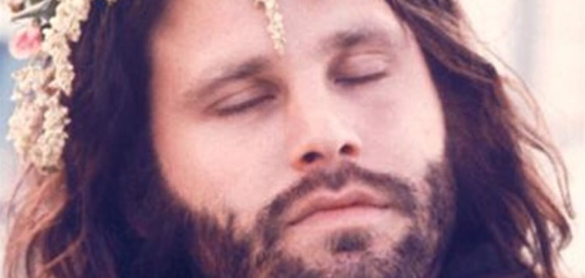 'Клуб 27': звезды, ушедшие в возрасте 27 лет. Фото