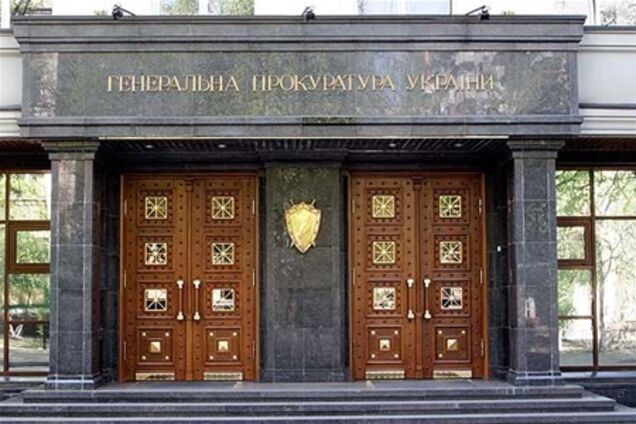 По факту взрыва на луганской шахте возбуждено уголовное дело