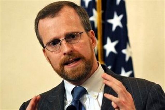 Freedom House закликав США готуватися до відходу Лукашенко