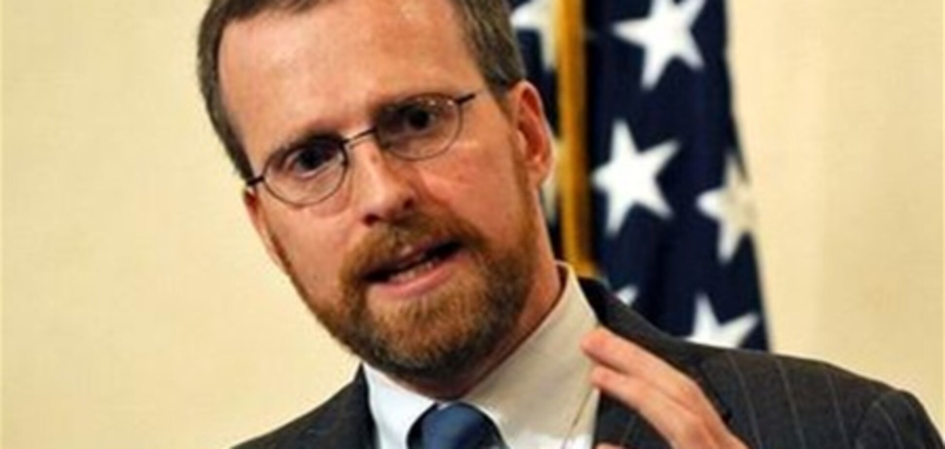 Freedom House закликав США готуватися до відходу Лукашенко
