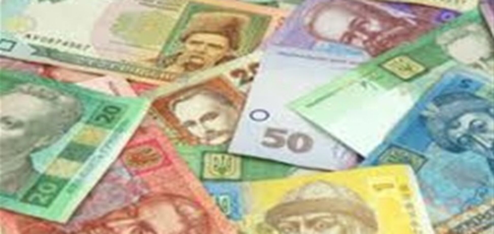 Девальвация гривни неизбежна — эксперт