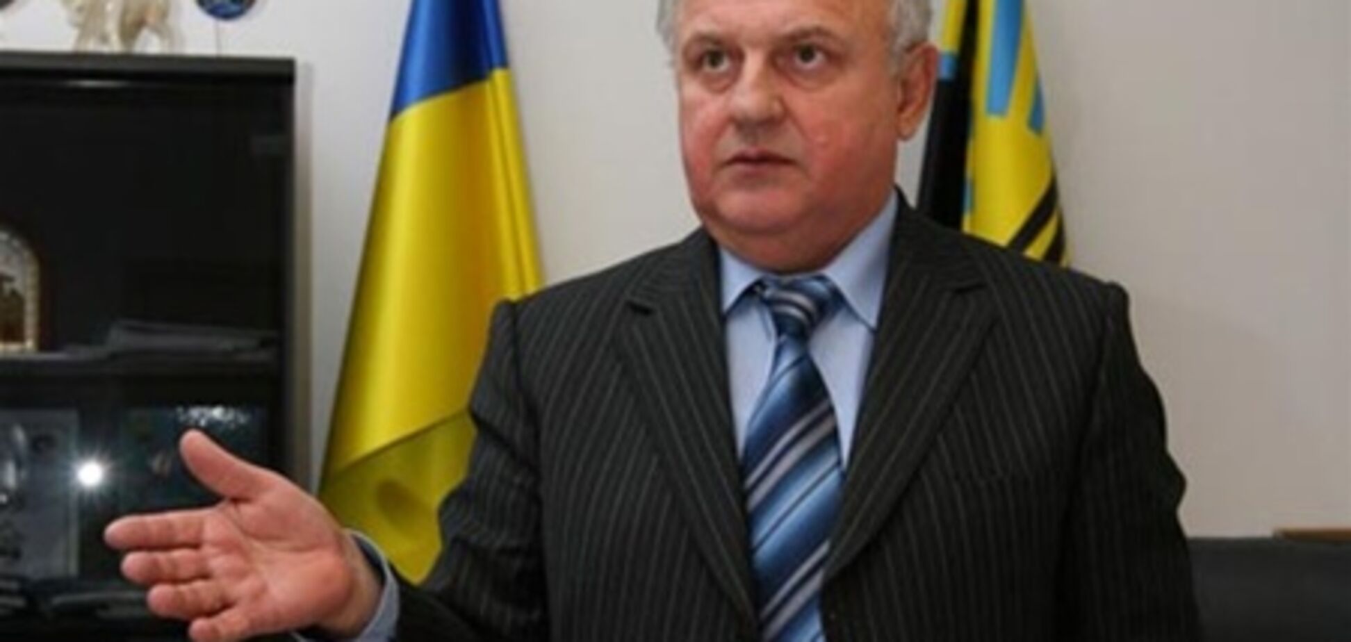 Кабмін ліквідує ще два міністерства: звільнять 72 чиновника