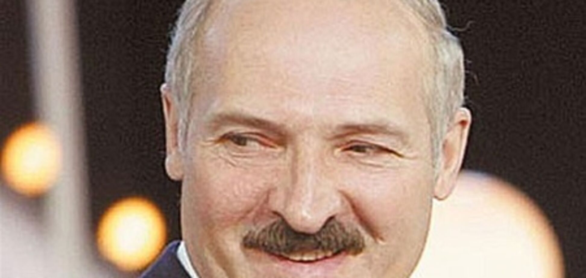 Лукашенко хотят выдвинуть на Нобелевскую премию по экономике