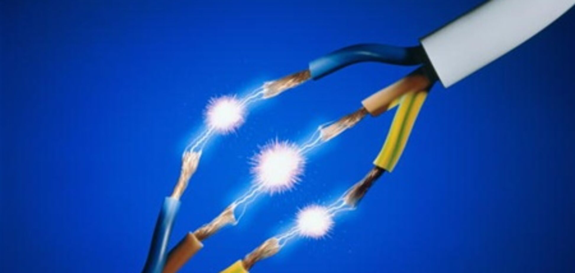 С 1 августа стоимость электроэнергии возрастет