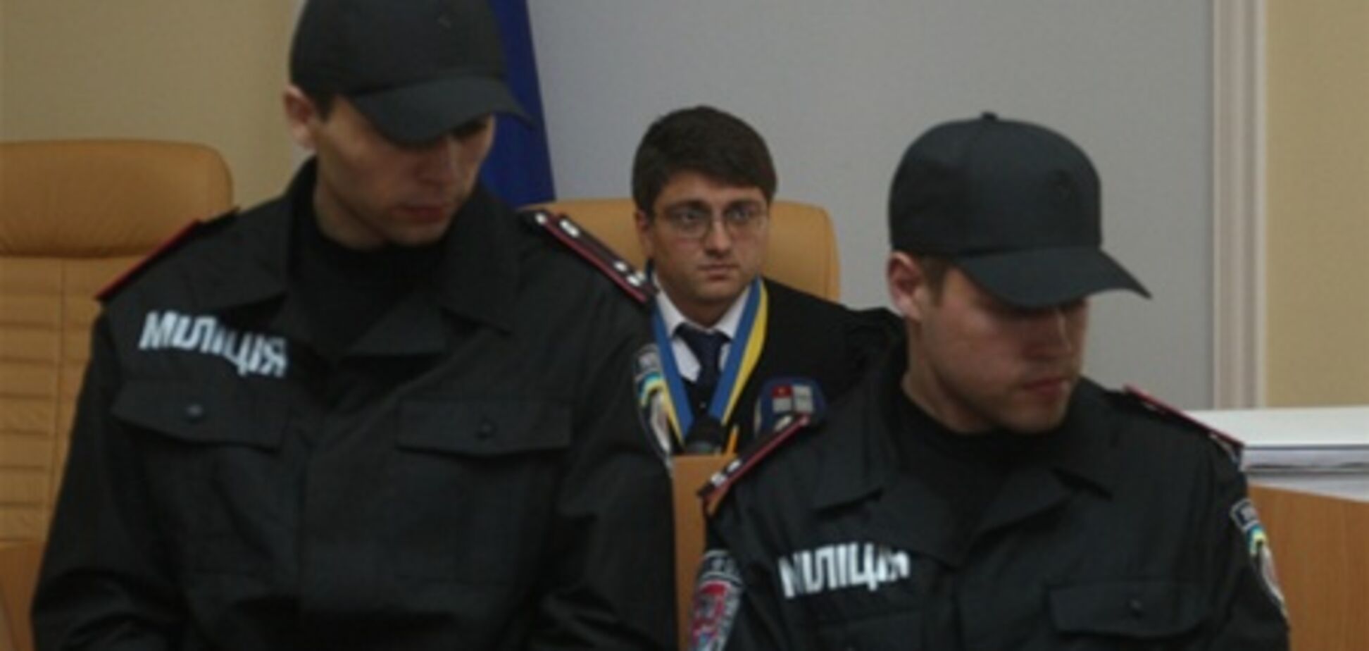 Свидетели ГПУ разваливают обвинение против Тимошенко