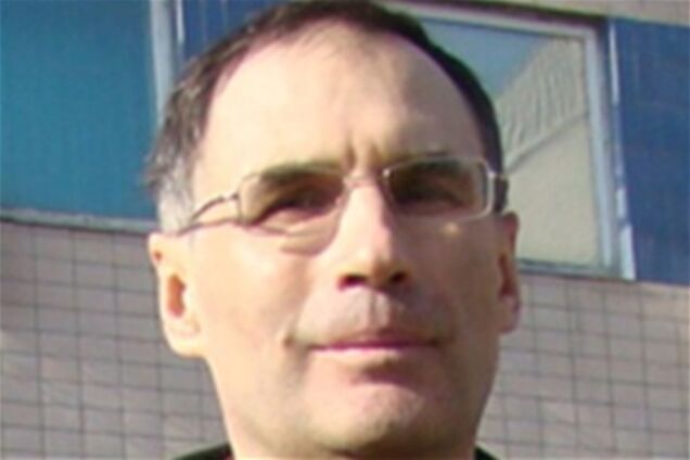 Окультні витоки 'талантів' Юлії Тимошенко