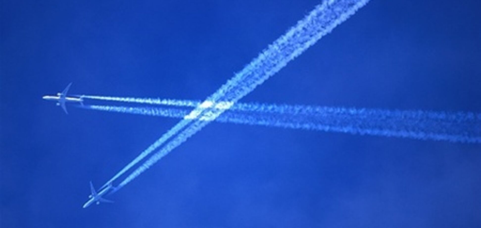 У Росії до регулярних польотів допустять тільки 15 авіакомпаній