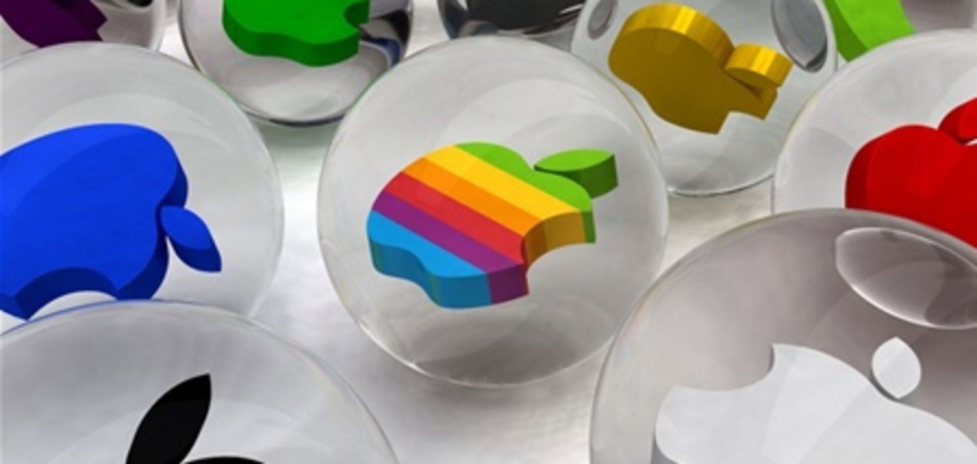 Apple и Samsung готовятся к выпуску смартфонов на солнечной энергии