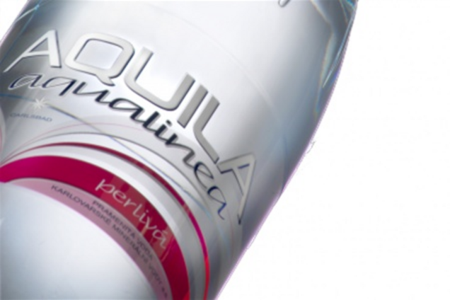 В Чехии в минеральной воде обнаружена бактерия E.coli