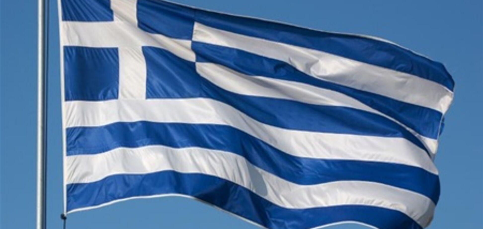 Еврогруппа выделит Греции 12 миллиардов евро