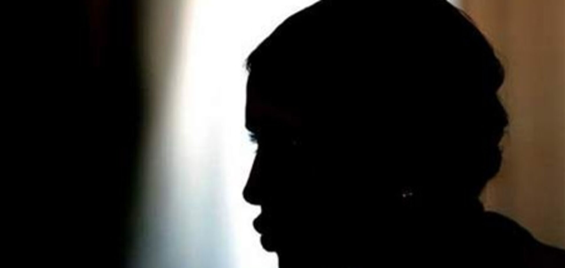 Просто Юля…