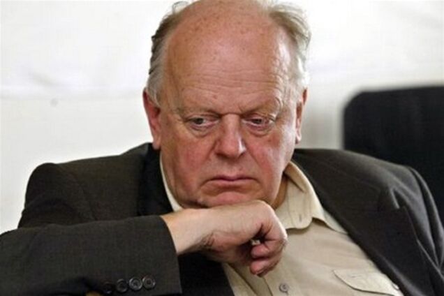 В Беларуси отпущен оппозиционер, задержанный пограничниками