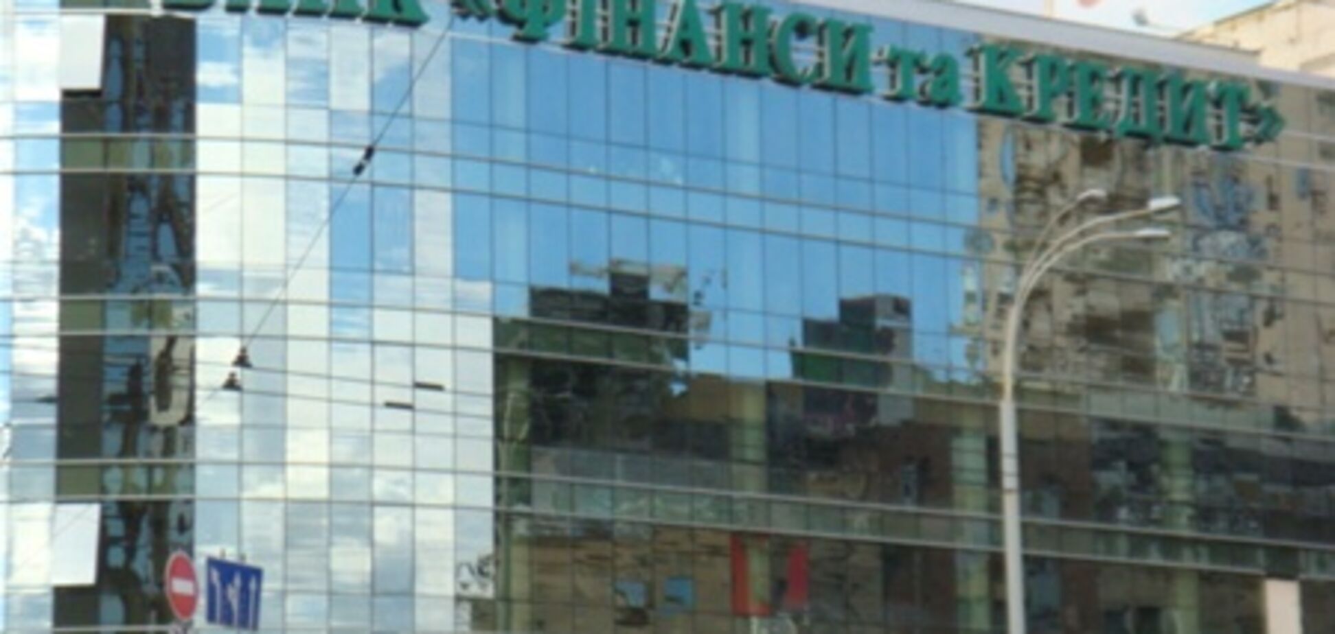 Жеваго вслед за Коломойским проведет IPO-защиту