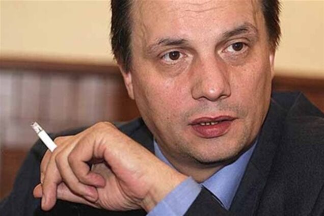 Неполітичний вояж Герман