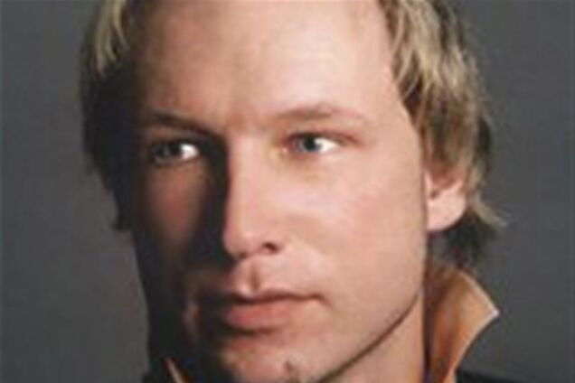 Норвежский террорист рассчитывал и на другие теракты в тот роковой день