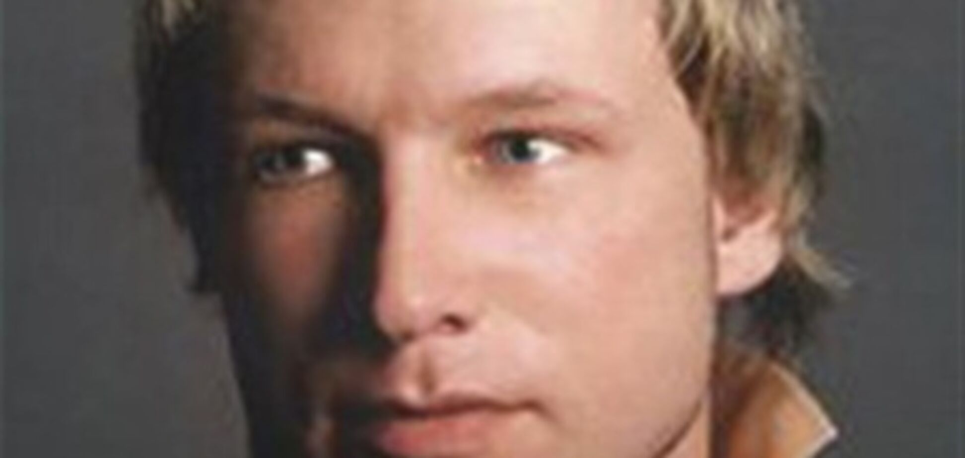 Норвежский террорист рассчитывал и на другие теракты в тот роковой день