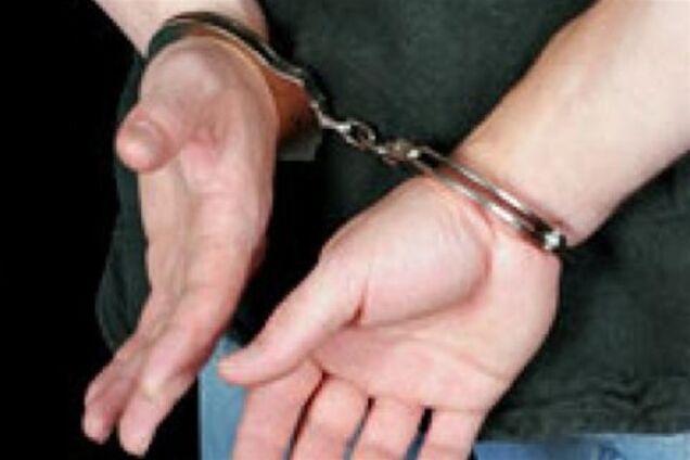 Жители села насиловали 8-летнего мальчика