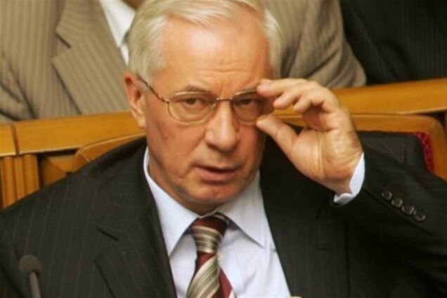 Премьер-министр поручил улучшить жилищные условия пострадавшим на шахте