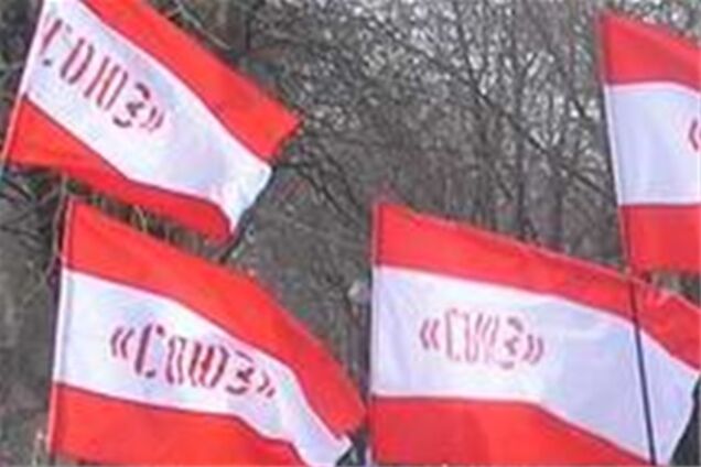 В Одесі викрали екс-депутата Верховної Ради