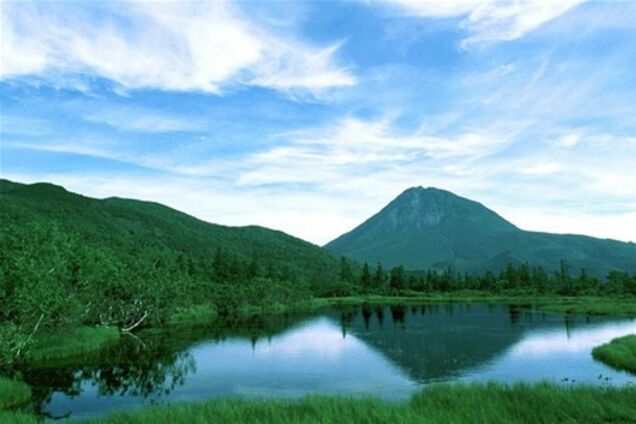 У Японії стався землетрус магнітудою 5,5