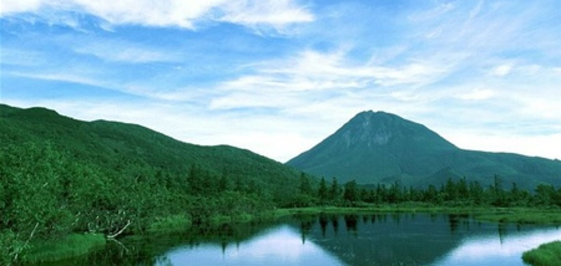 У Японії стався землетрус магнітудою 5,5