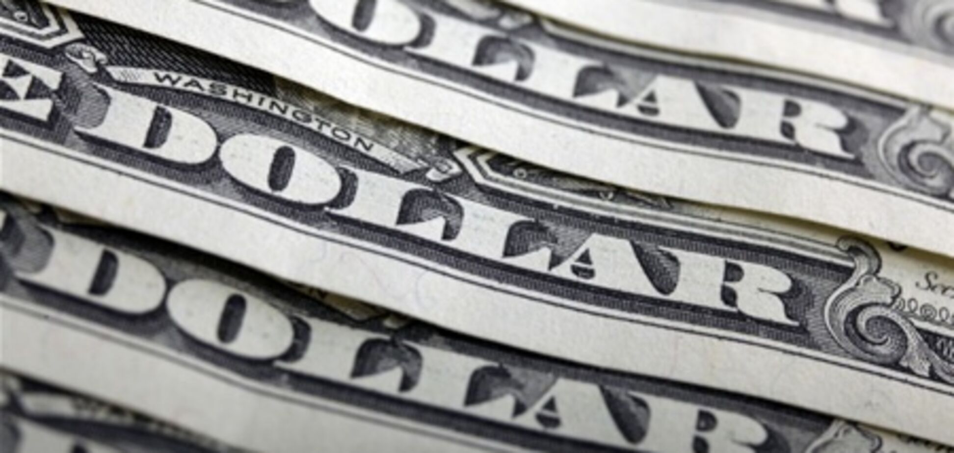 Соглашение по вопросу повышения потолка госдолга США не достигнуто