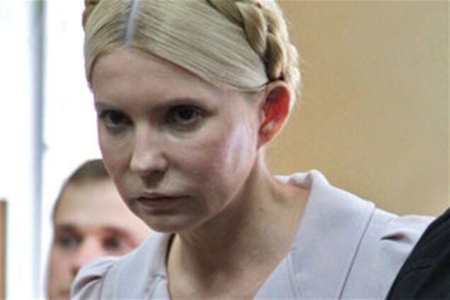 Закрытие дела Тимошенко показало бы заангажированность суда – эксперт