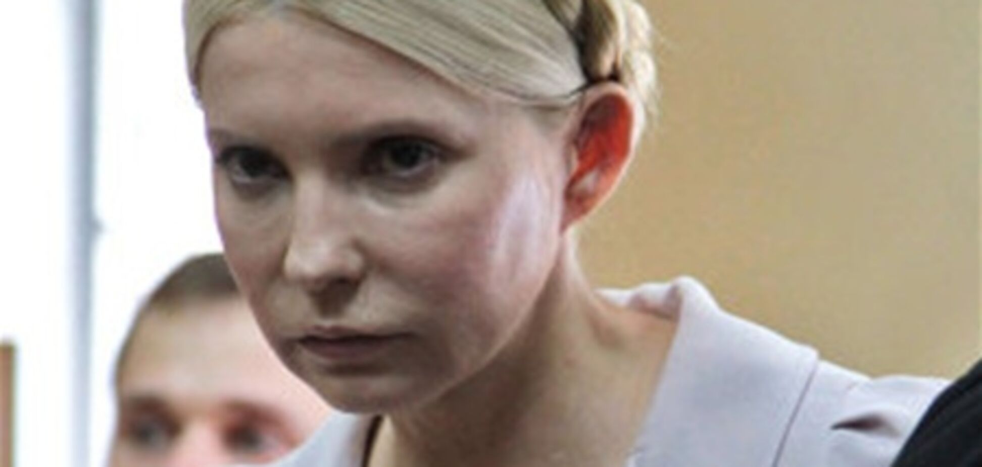 Закрытие дела Тимошенко показало бы заангажированность суда – эксперт