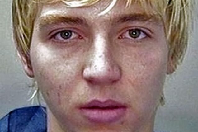 У Великобританії підліток убив подругу, щоб безкоштовно поснідати 
