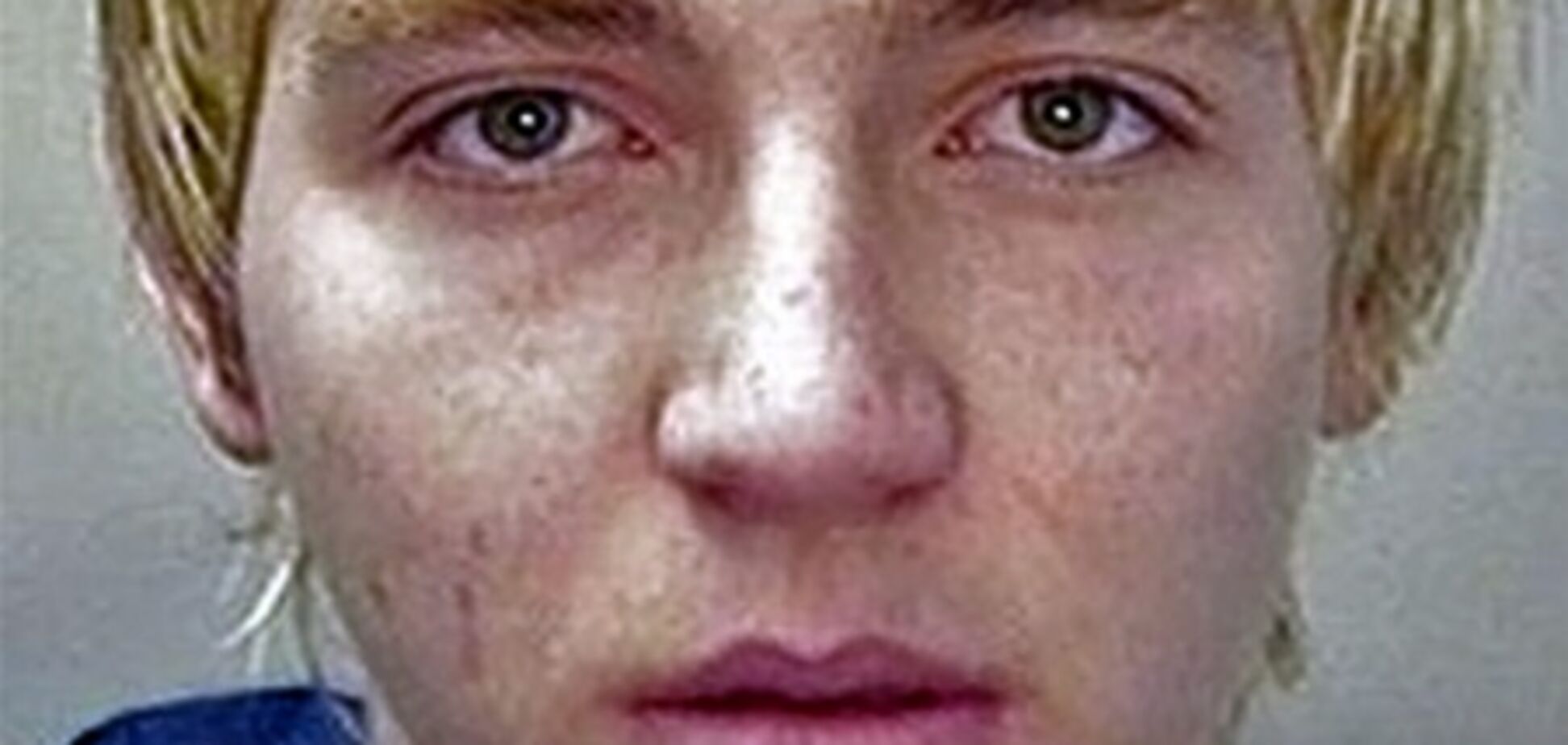В Великобритании подросток убил подругу, чтобы бесплатно позавтракать 