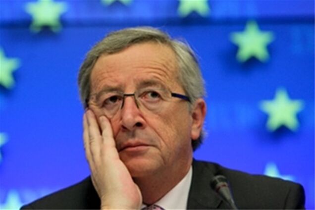 В обмен на финпомощь грекам придется пожертвовать независимостью