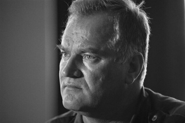 Младич бойкотирует Гаагский трибунал