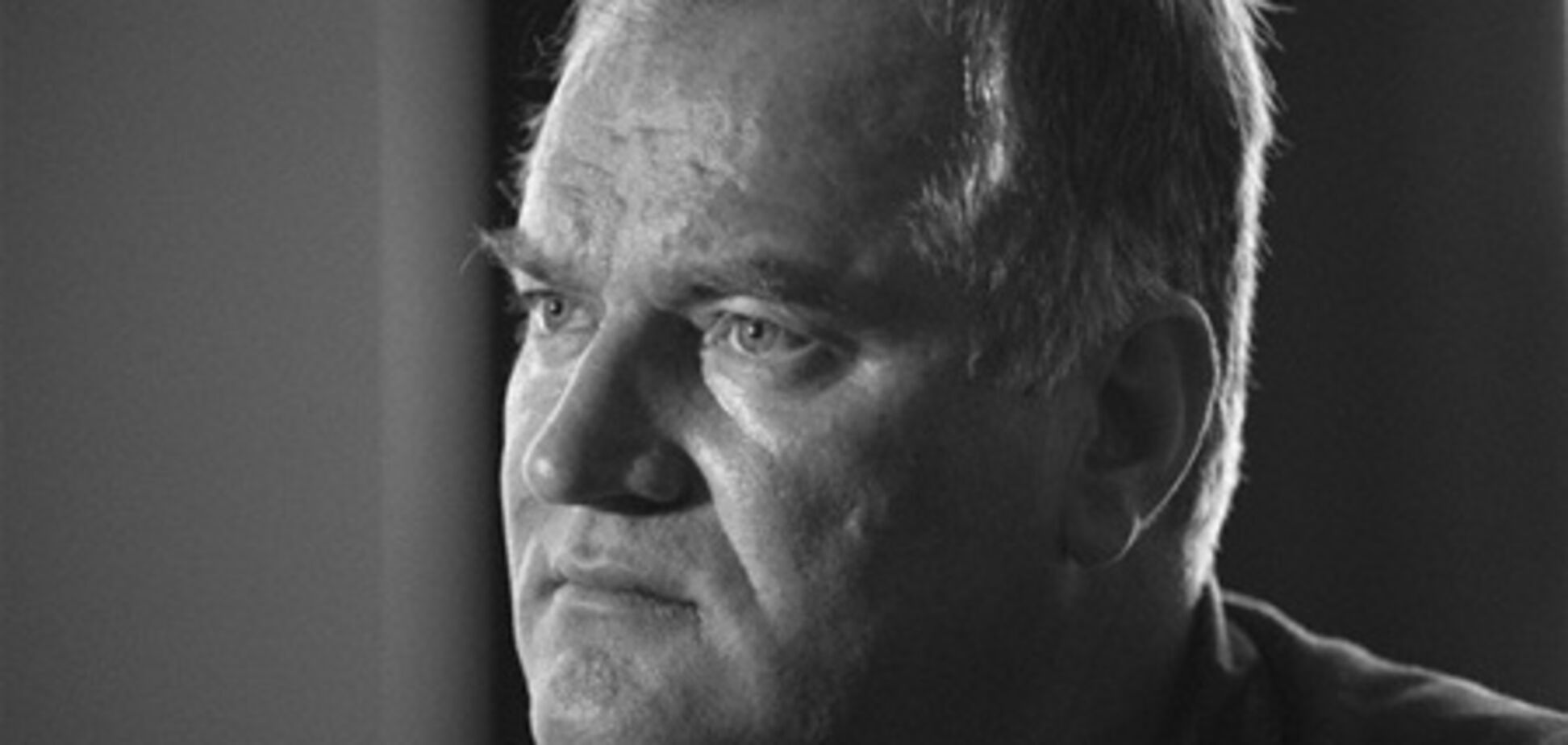 Младич бойкотирует Гаагский трибунал