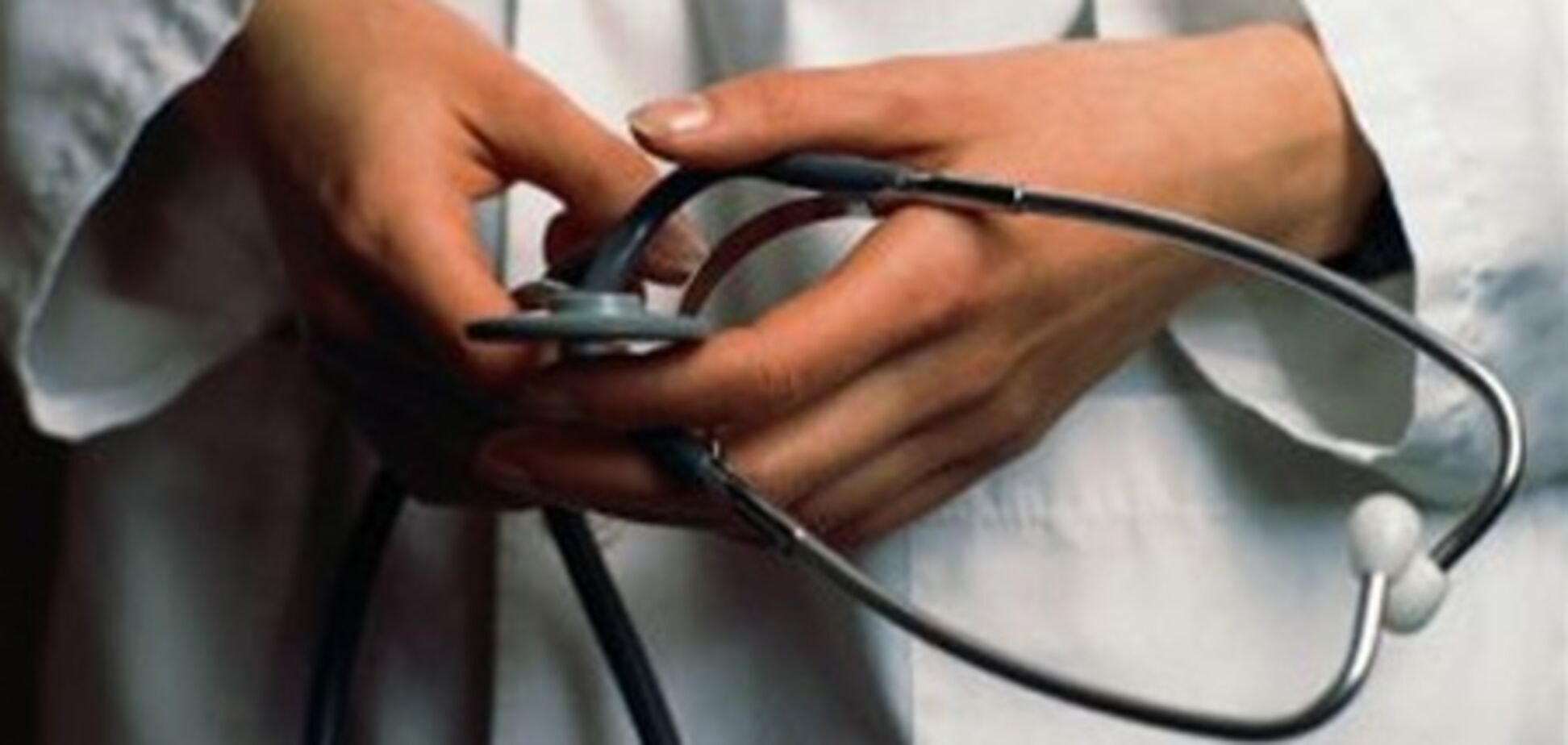 Мукалтин оказался под запретом