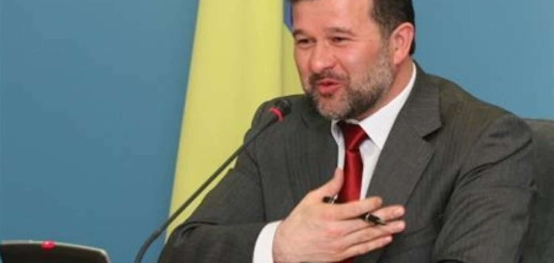 Украинский экстрим: туристов - в зону!