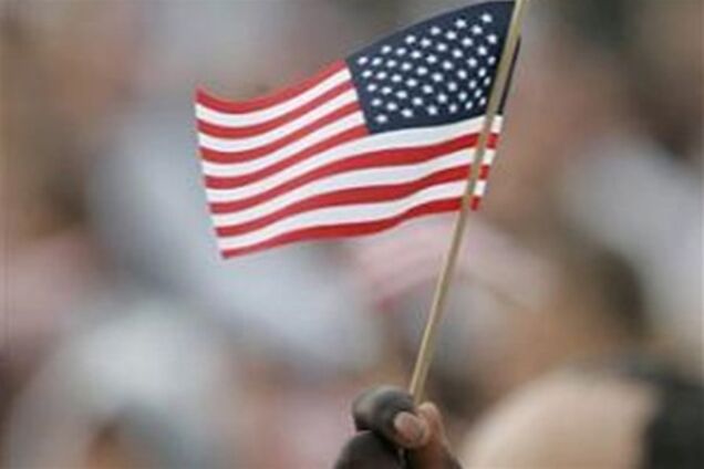 США отмечают 235-й День независимости. Урок для Украины