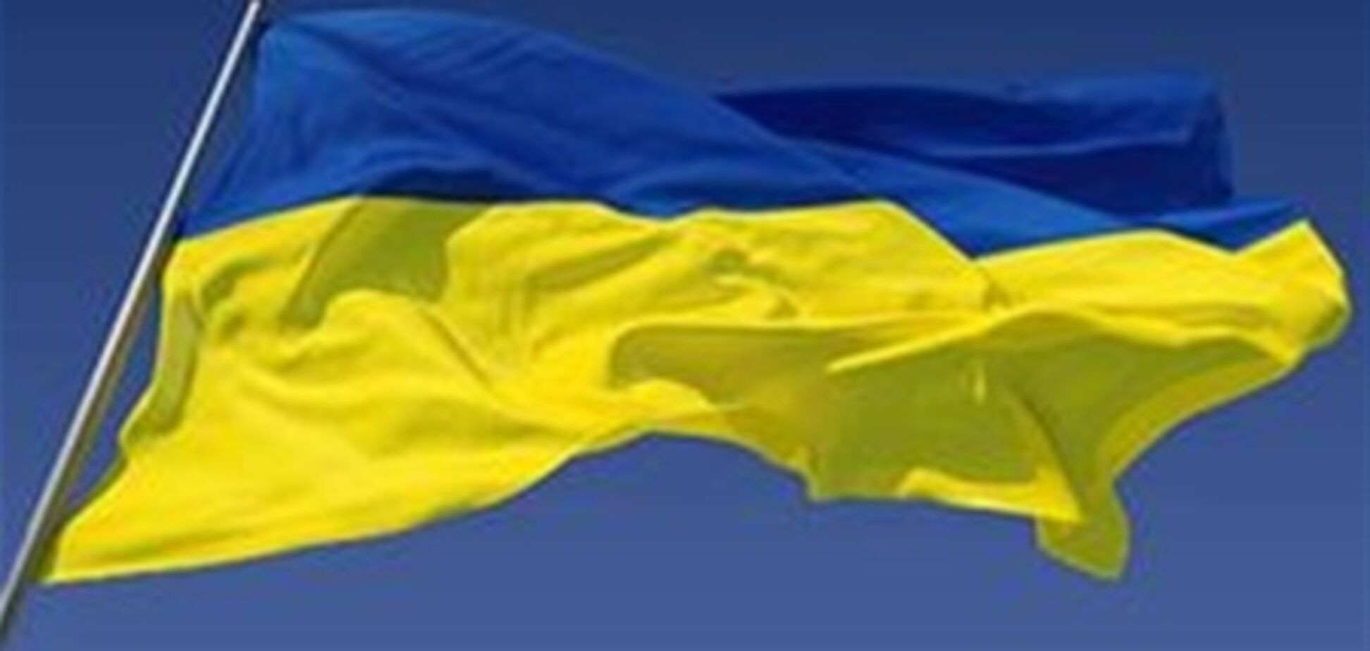 Україна може завершити переговори про асоціацію з ЄС