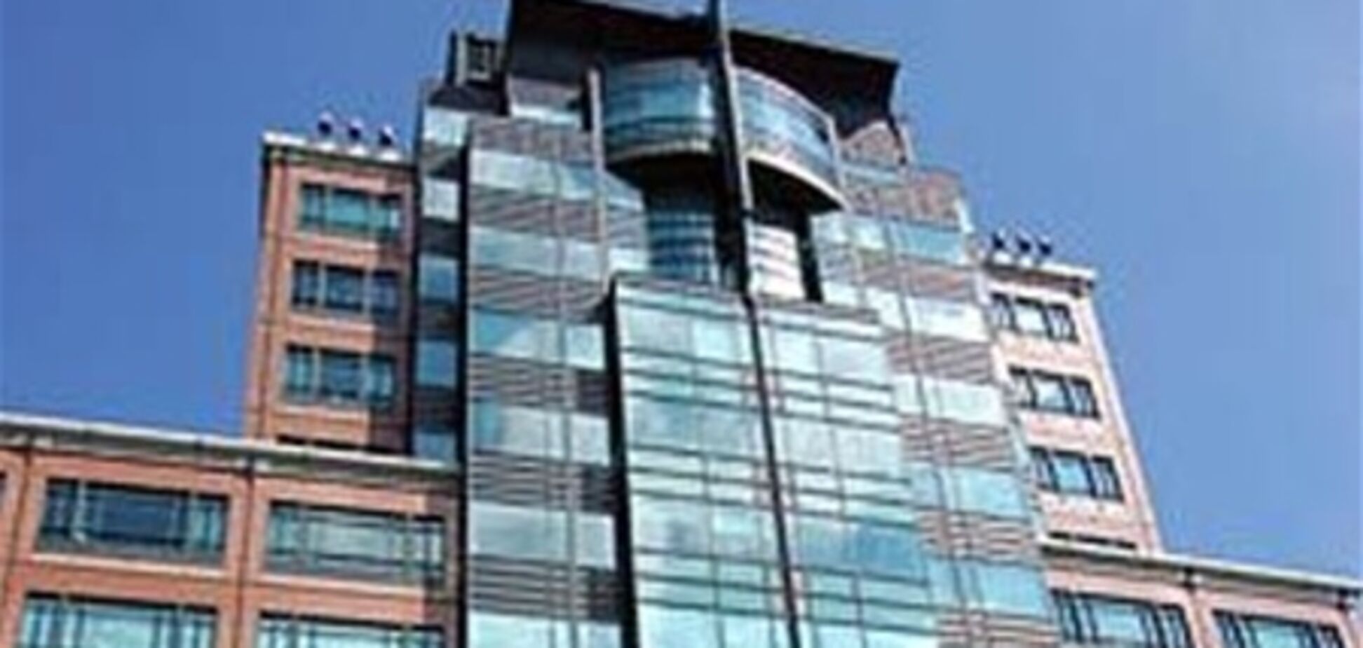 От кризиса пострадали почти 50% украинцев – отчет ЕБРР