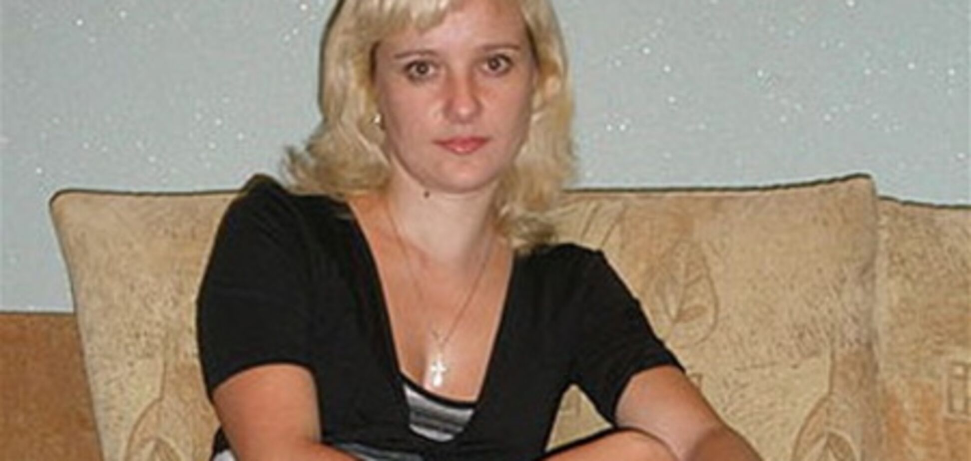 Россиянка впала в кому после поездки в Турцию