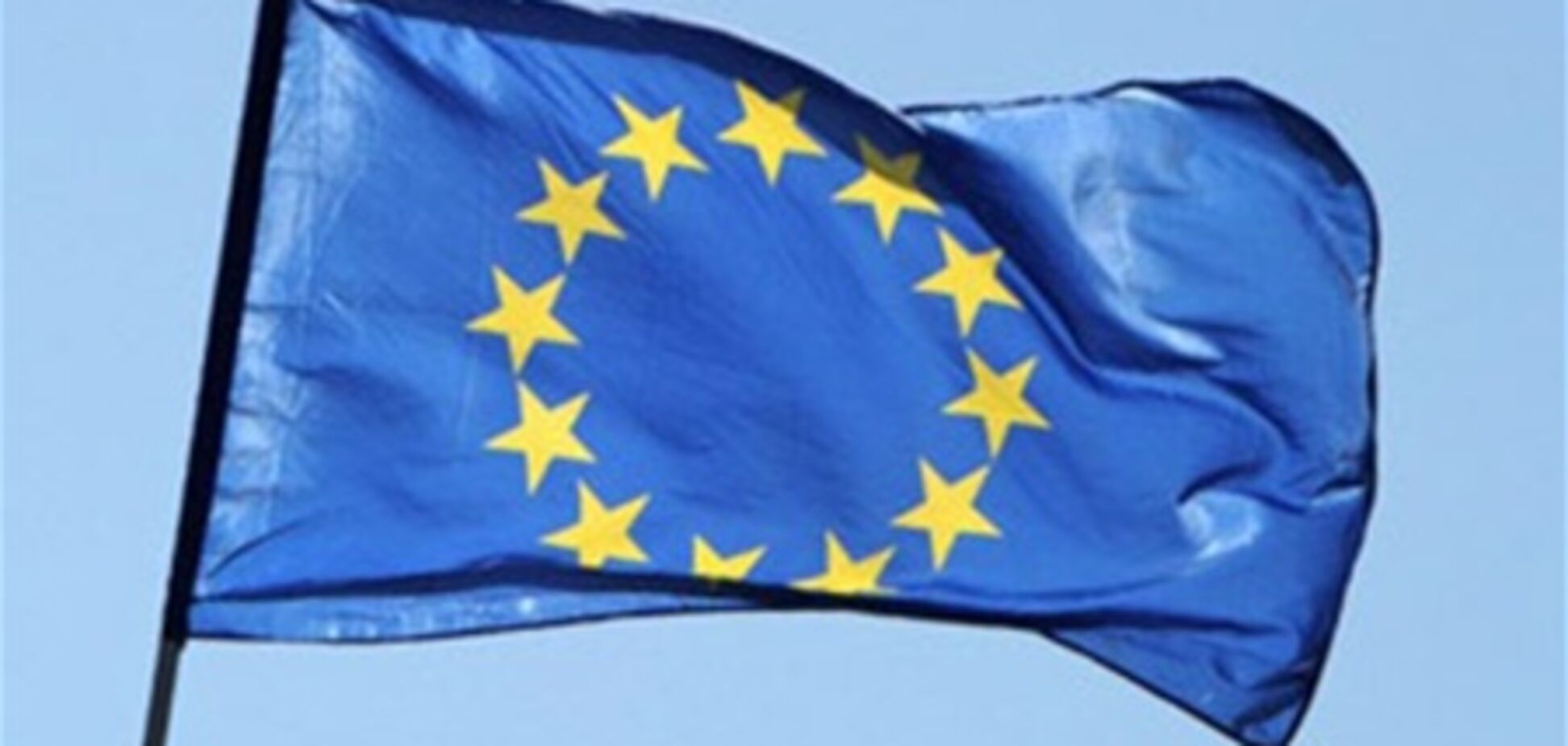 Каждый десятый страховщик Европы провалил стресс-тест