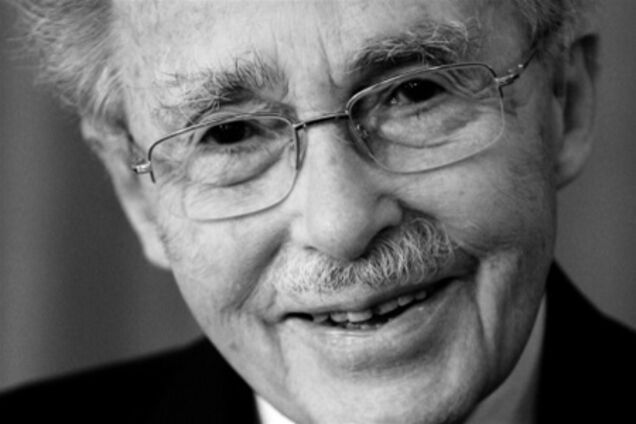 В Германии скончался последний наследный принц Австро-Венгрии