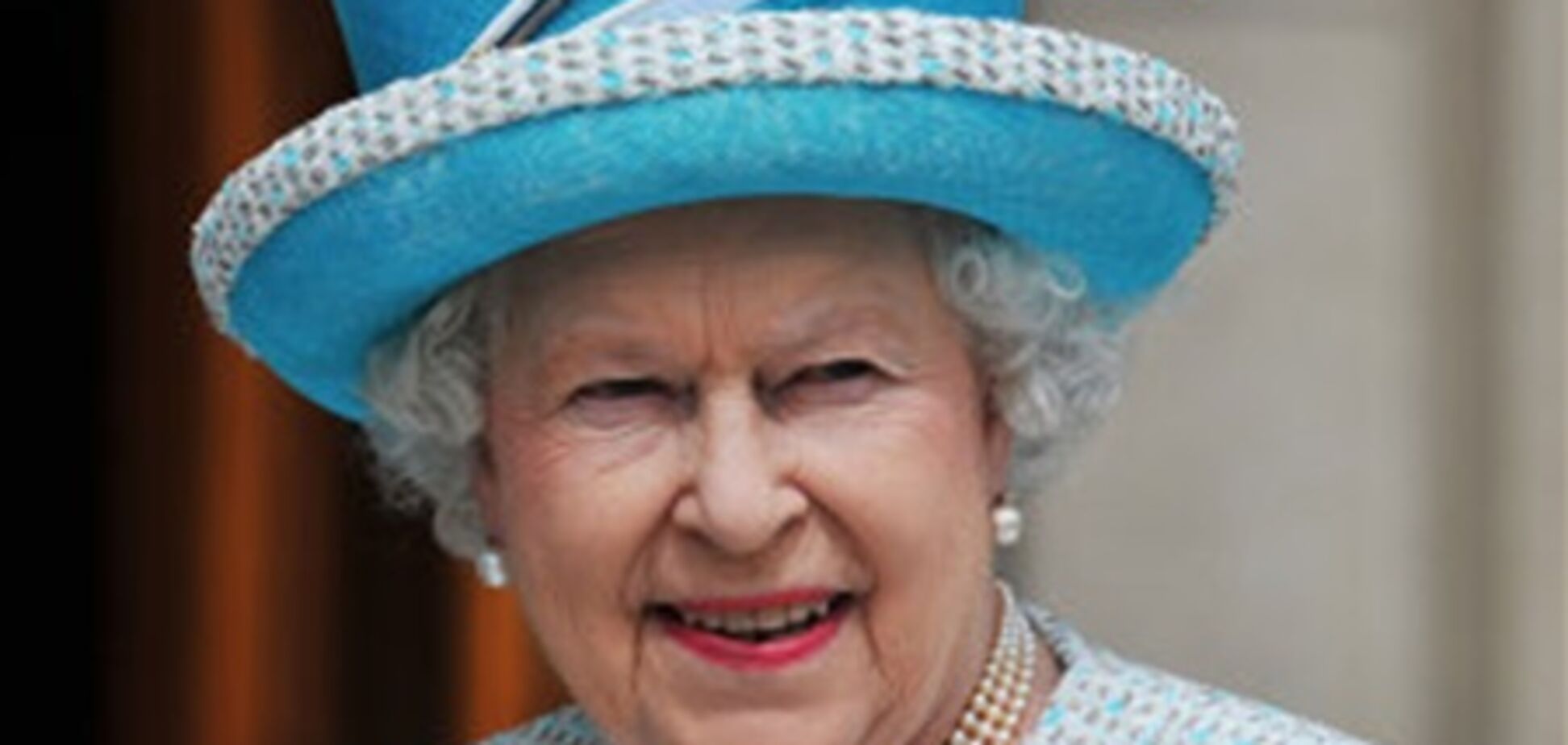 Расходы на содержание британской королевы снизились на 1,8 млн фунтов