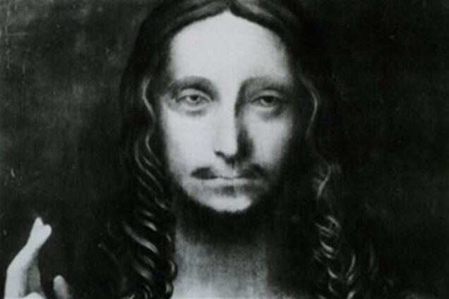 Потерянную картину да Винчи оценили в 200 миллионов долларов