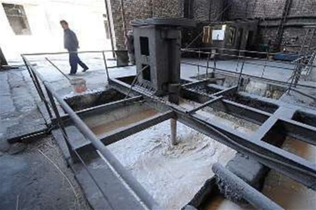 В океане нашли залежи 'золота 21 века'