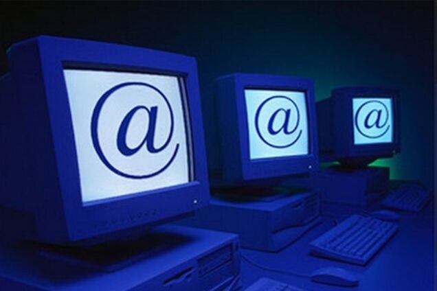 Интернет-магазины увеличили товарооборт на треть