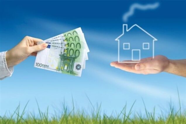 Банки обяжут получать специальную лицензию на ипотеку