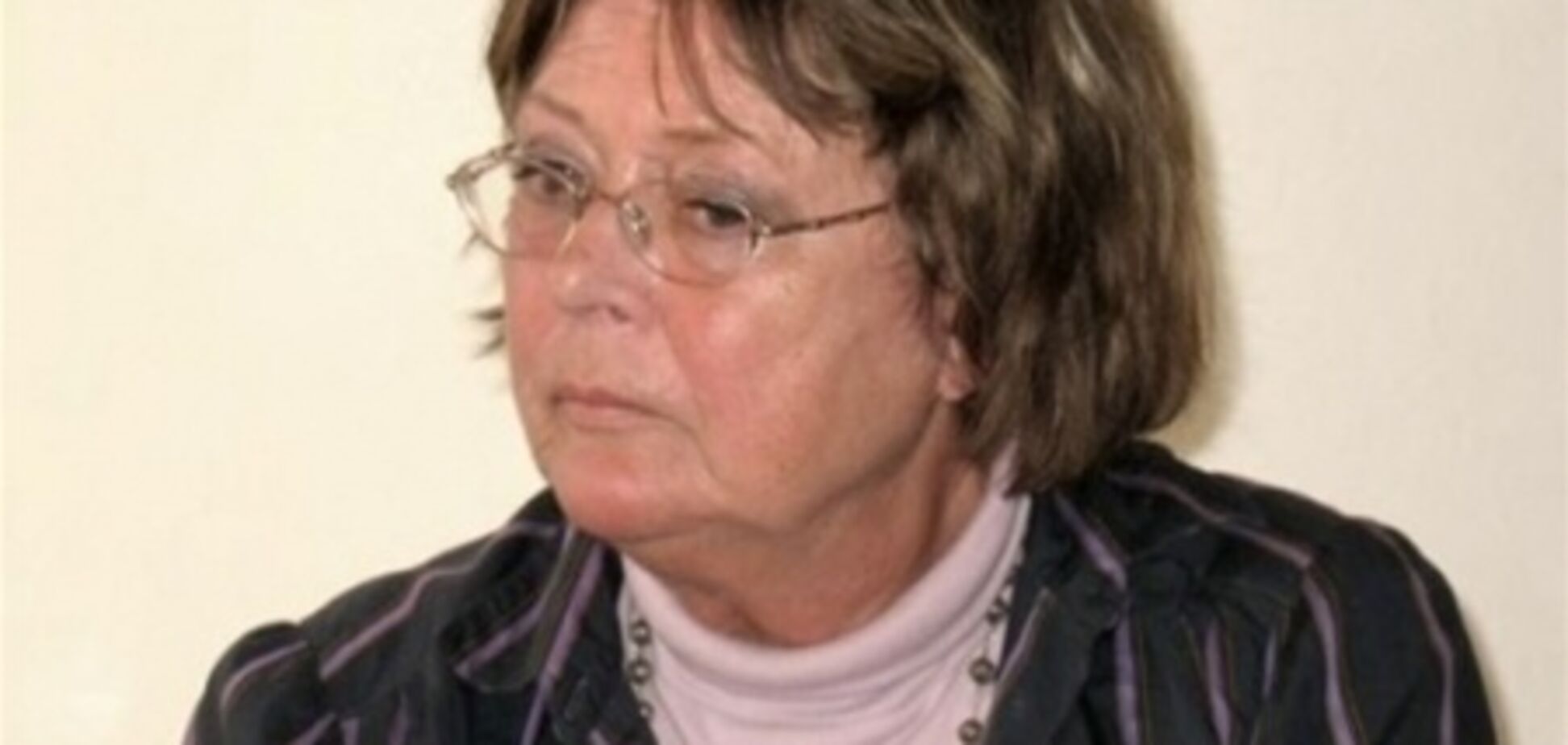 Сколько стоит любить Тимошенко в ЕС?