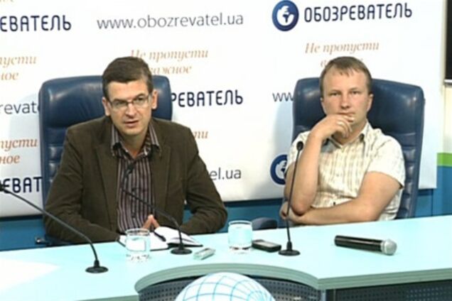 Беспорядки в Беларуси спонсирует… сам Лукашенко!